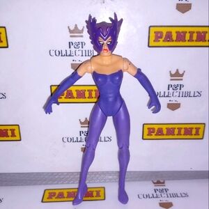 Deathbird Action Figure Toy 🔥 Marvel X-Men Disney